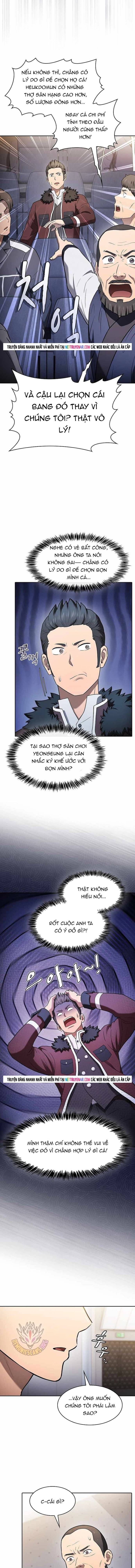 page_12