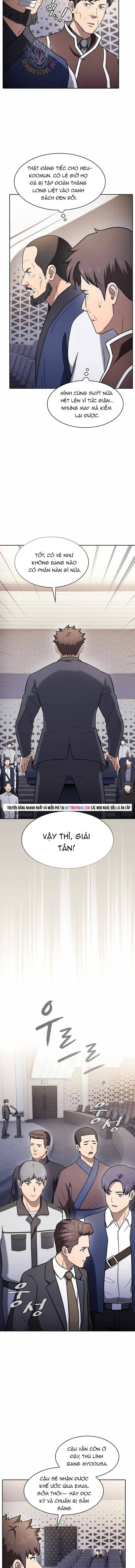 page_14