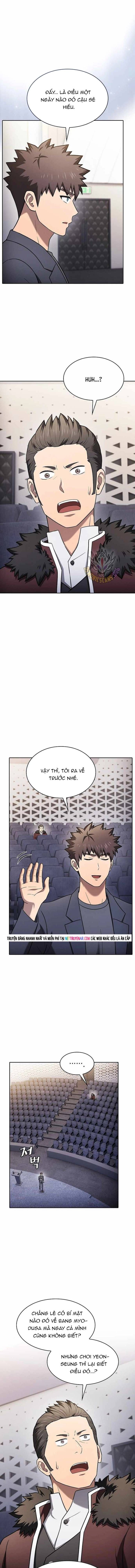 page_16