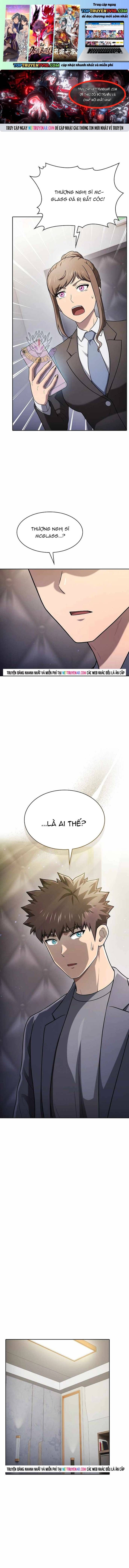 page_1