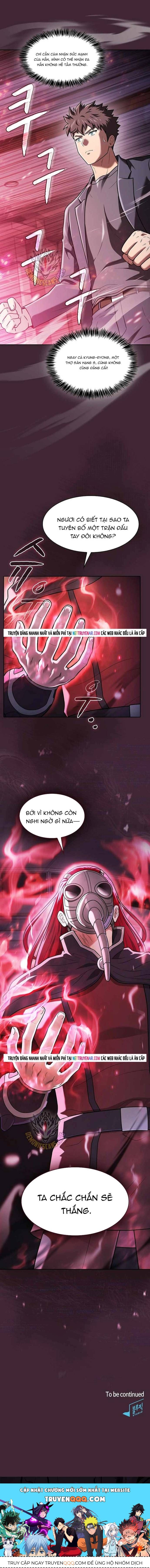 page_18