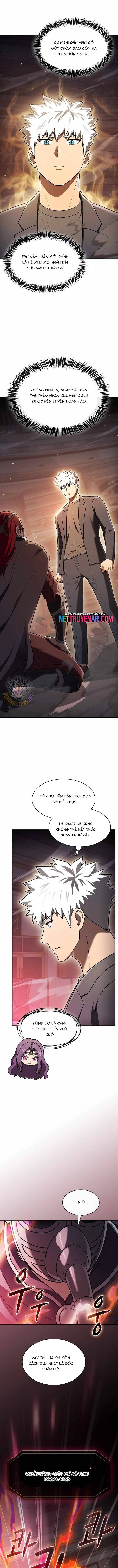 page_12