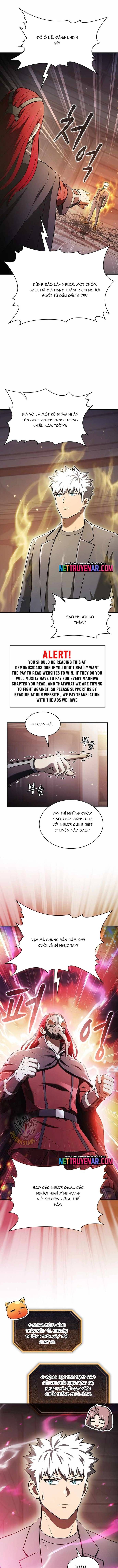 page_8