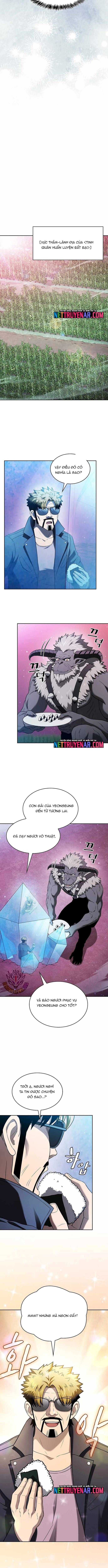 page_10