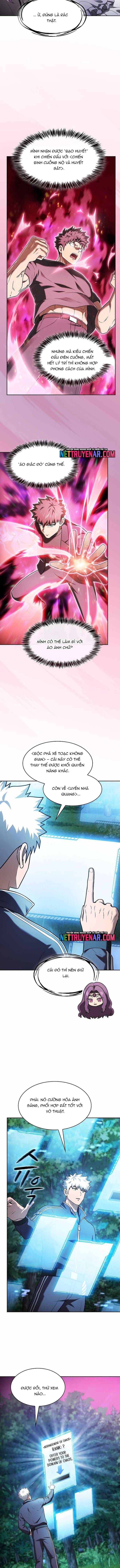 page_13