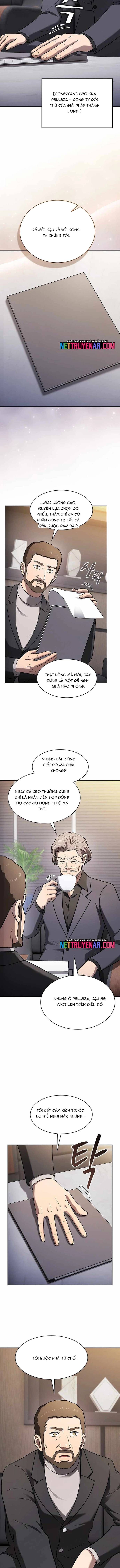 page_6
