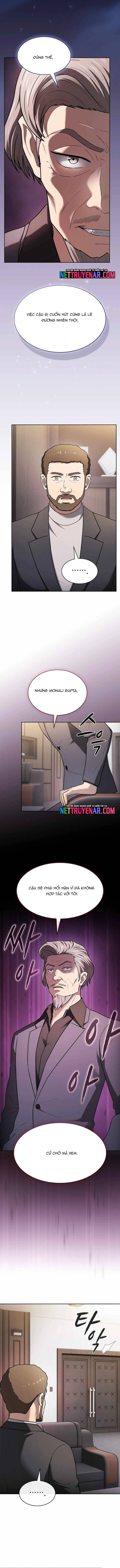 page_8
