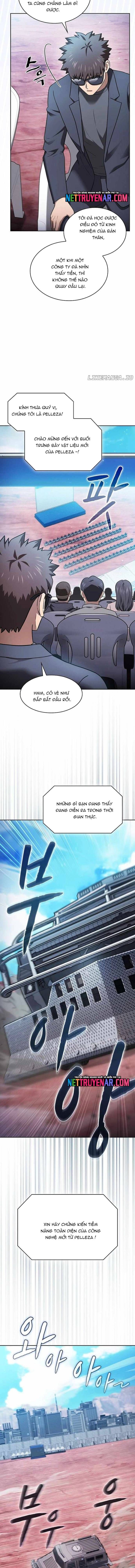 page_10