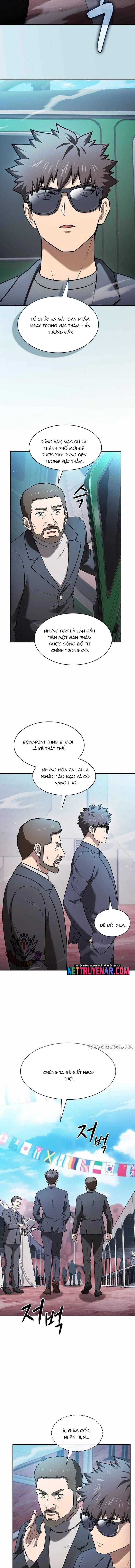 page_6