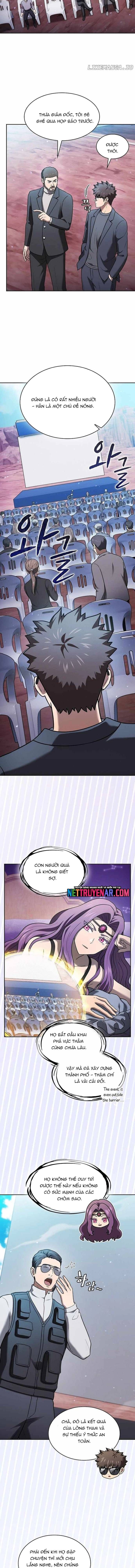 page_9