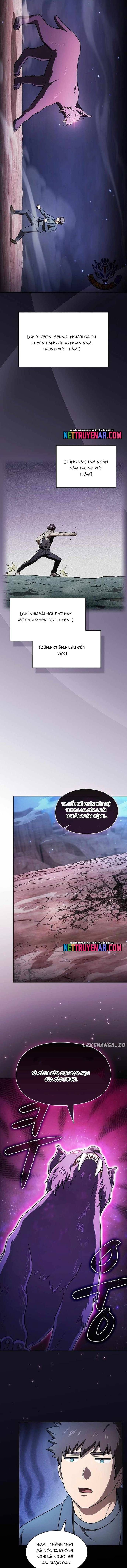 page_10
