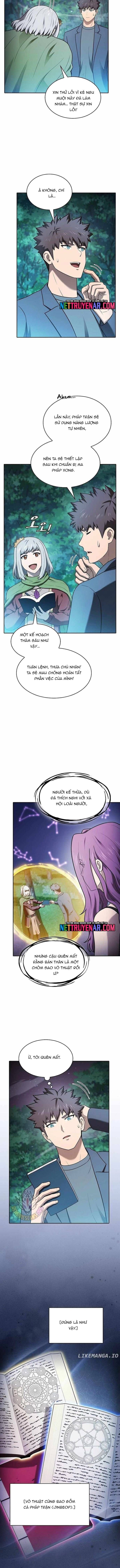 page_10