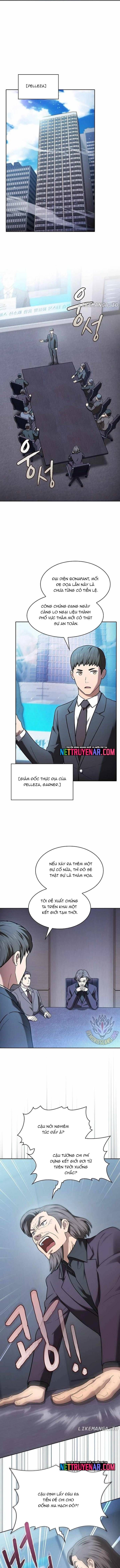 page_4