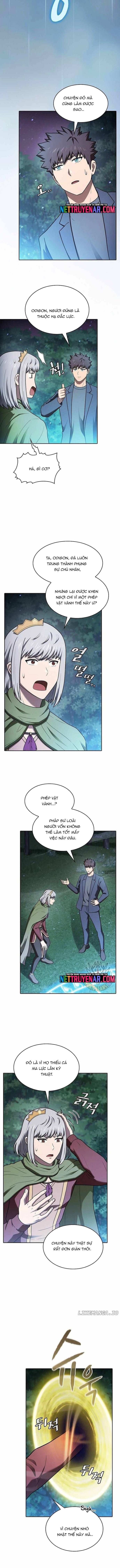 page_8