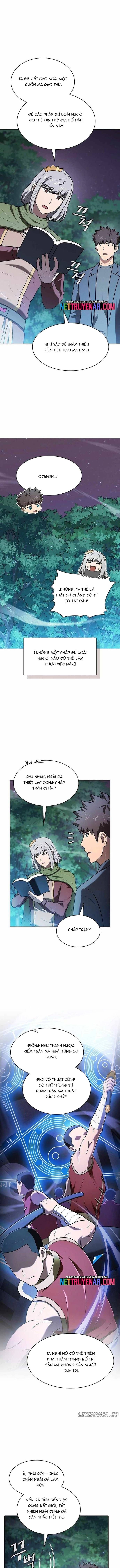 page_9