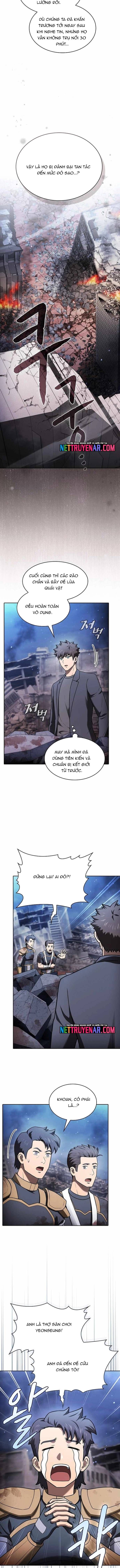 page_14
