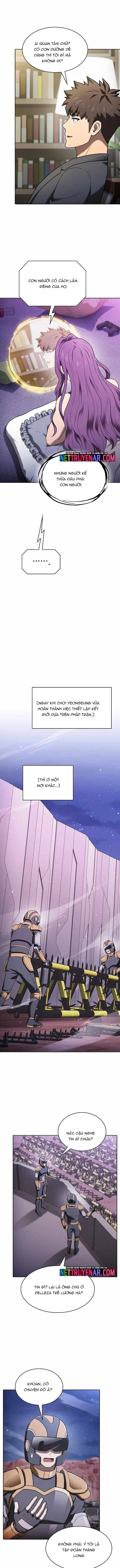 page_4