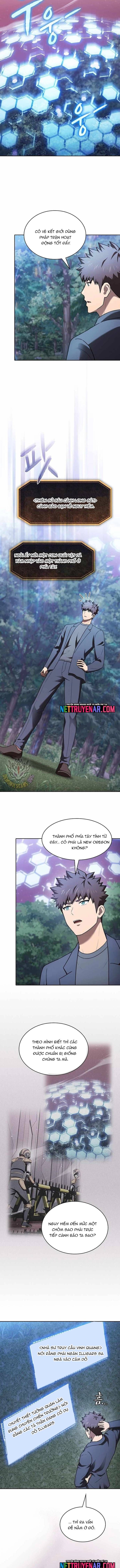 page_7