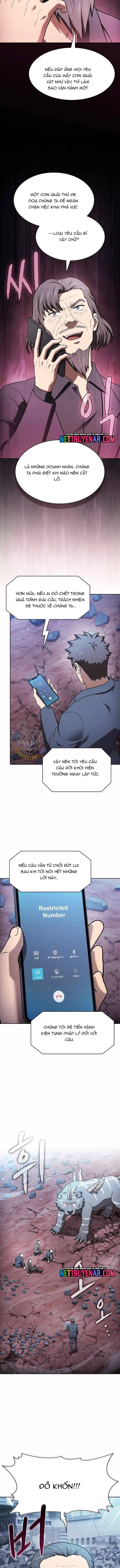 page_11