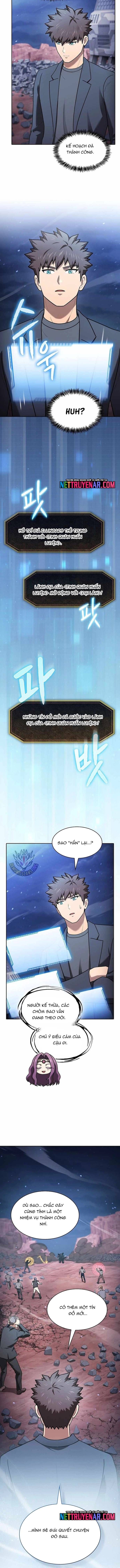 page_15