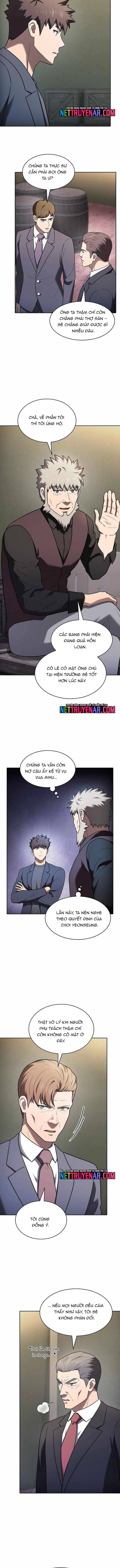 page_3