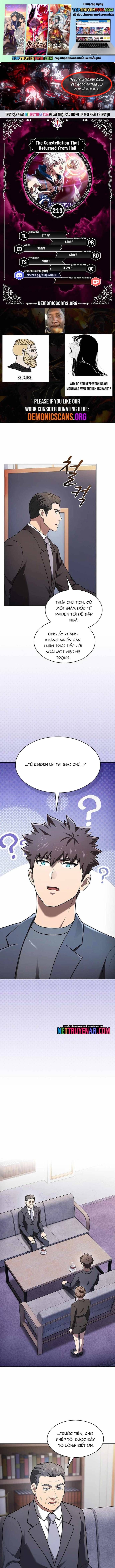 page_1