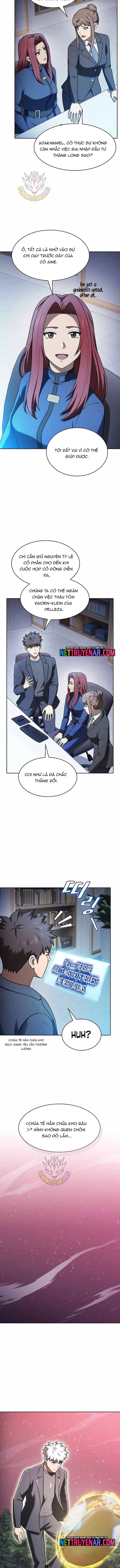 page_10