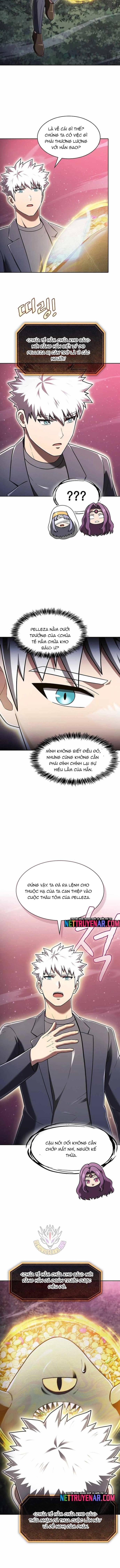 page_11