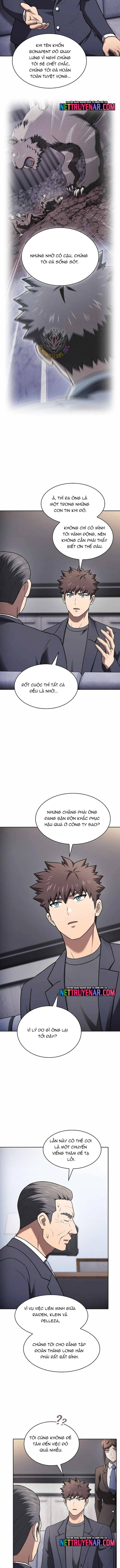 page_2