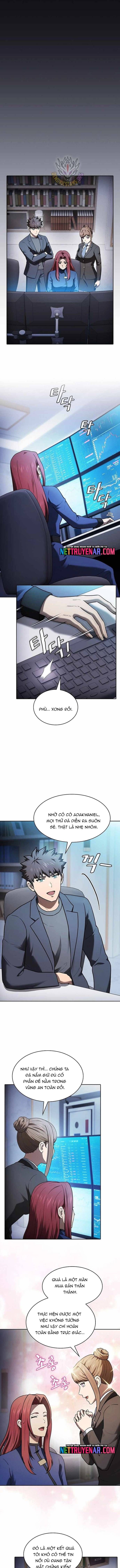 page_9