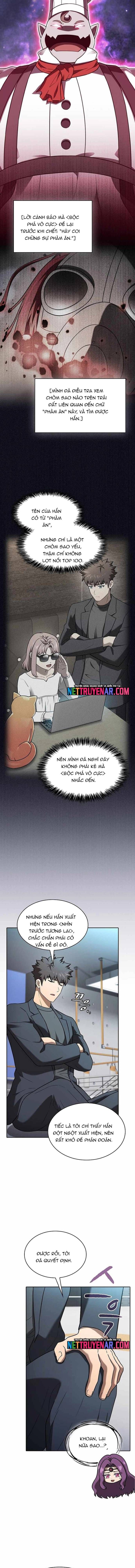 page_13