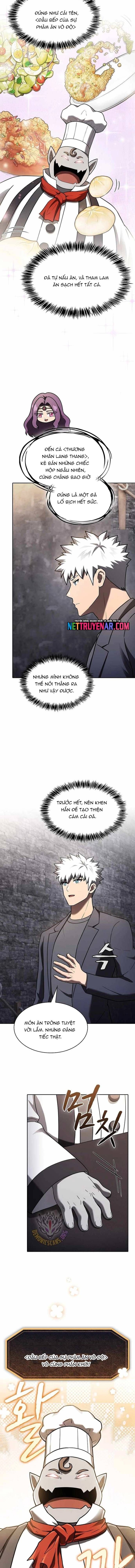 page_16