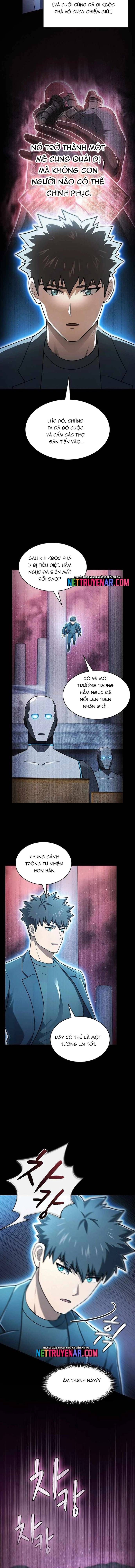 page_9