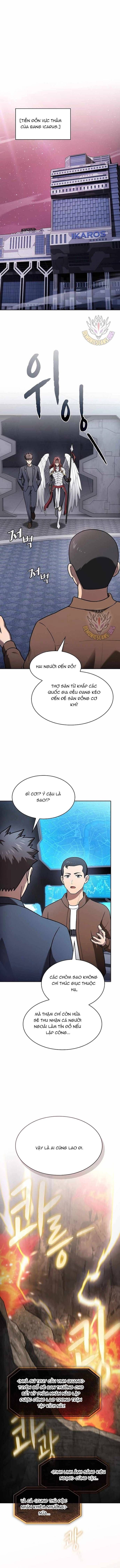page_12