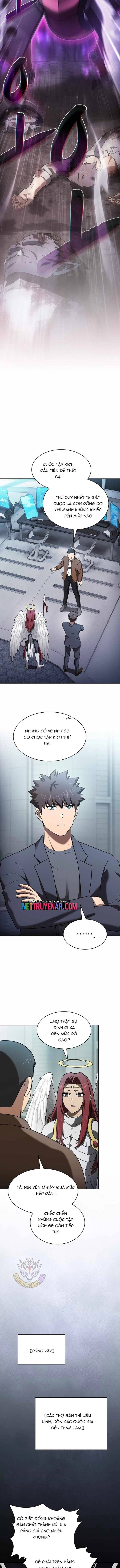 page_14