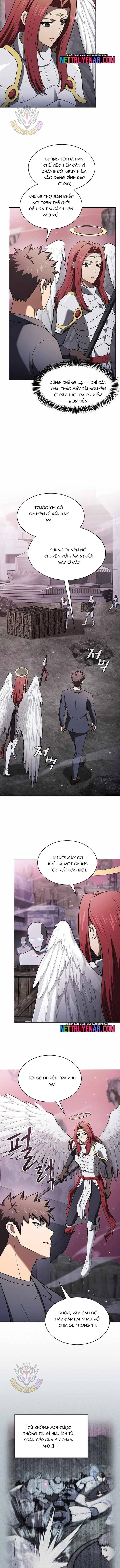 page_8