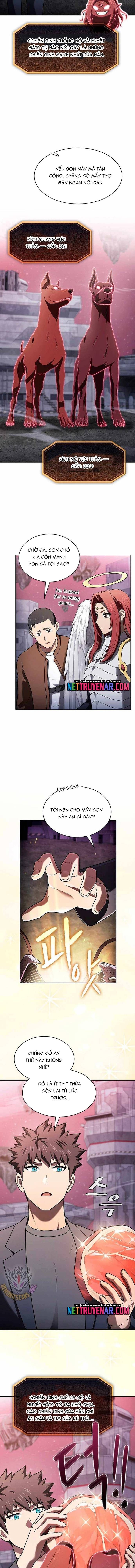 page_4