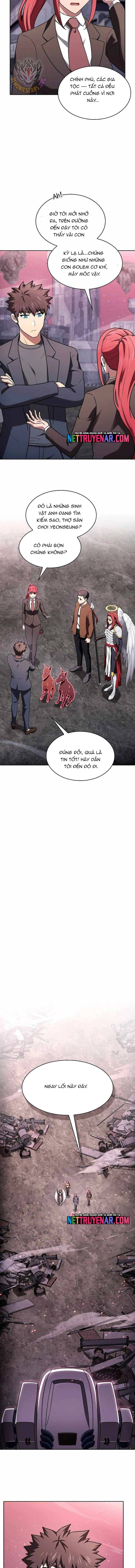 page_6