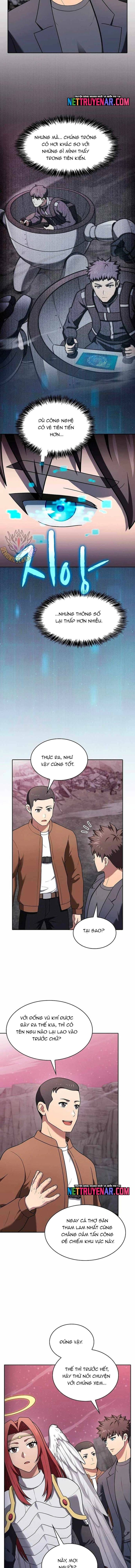 page_8