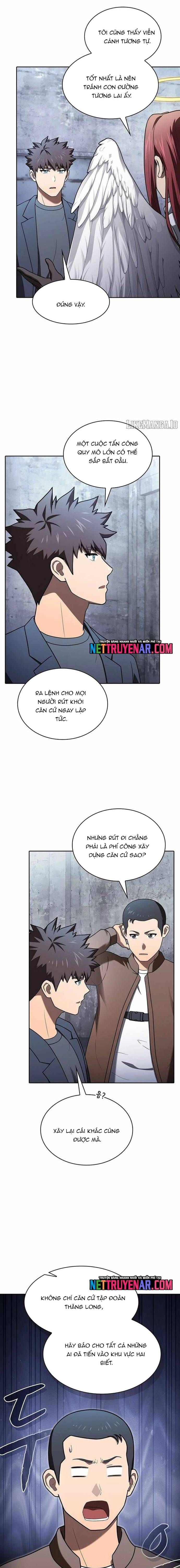 page_13