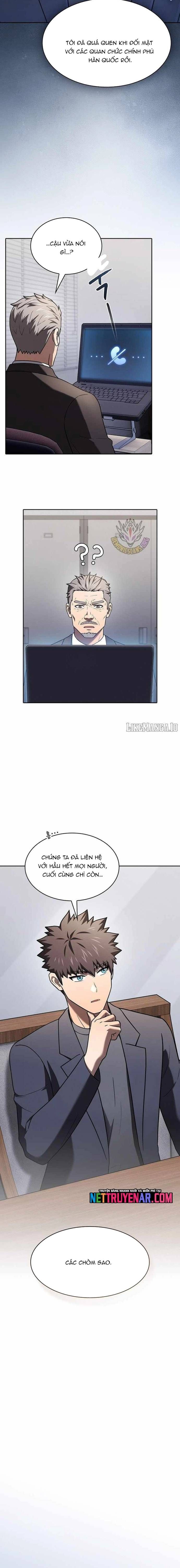 page_19