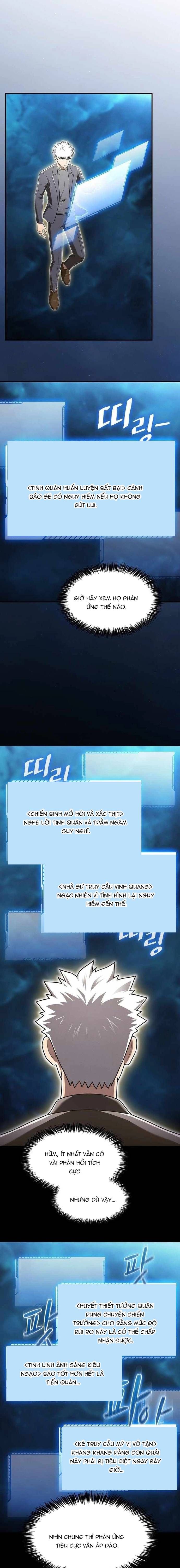 page_20
