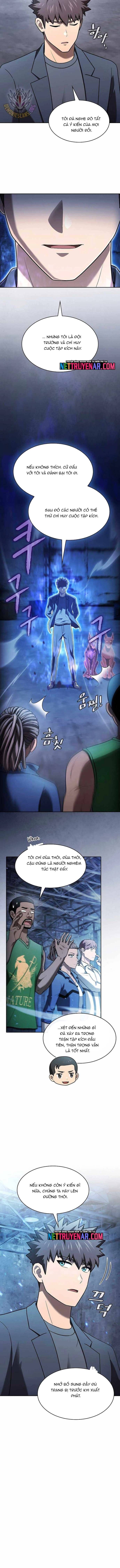 page_7