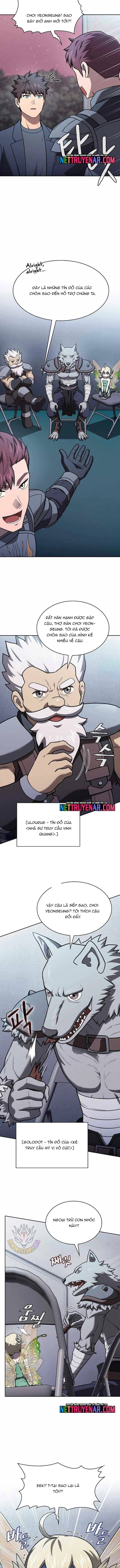 page_14