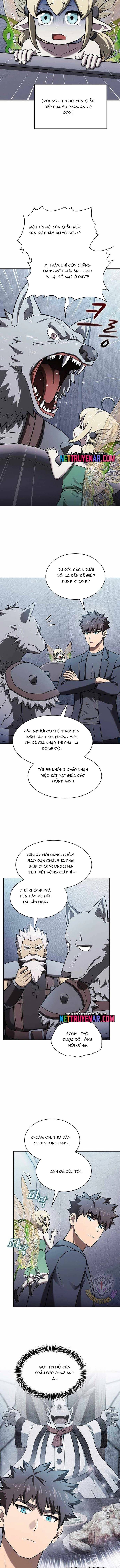 page_15