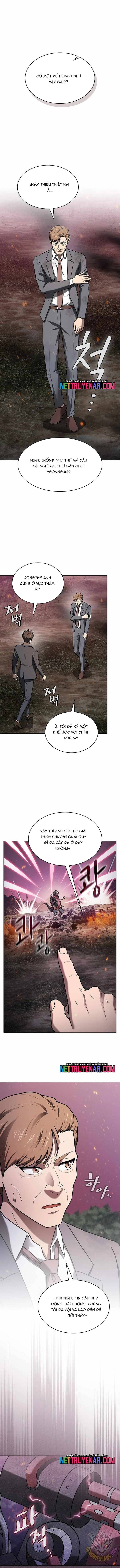 page_10