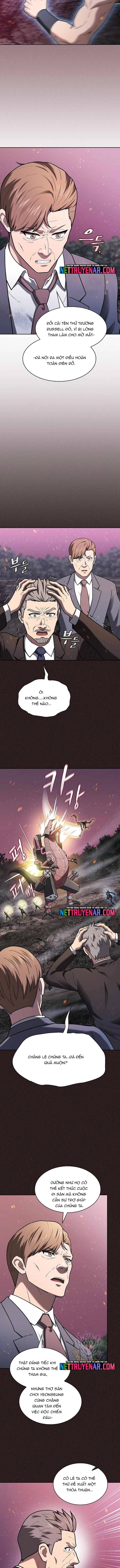 page_12