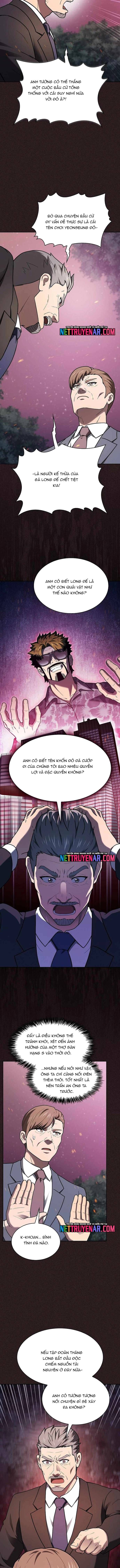 page_13