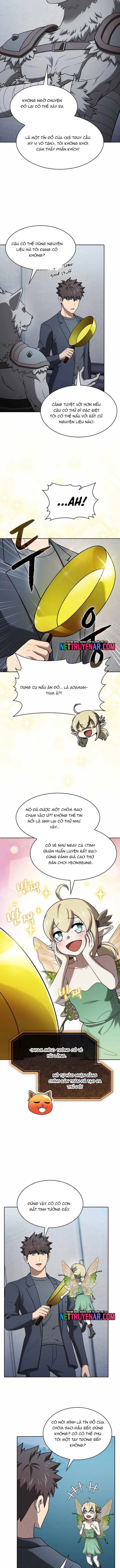 page_2