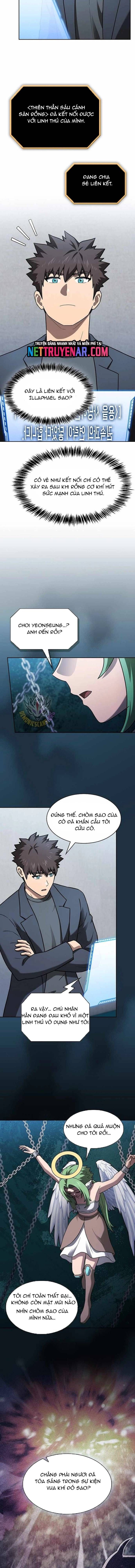 page_13